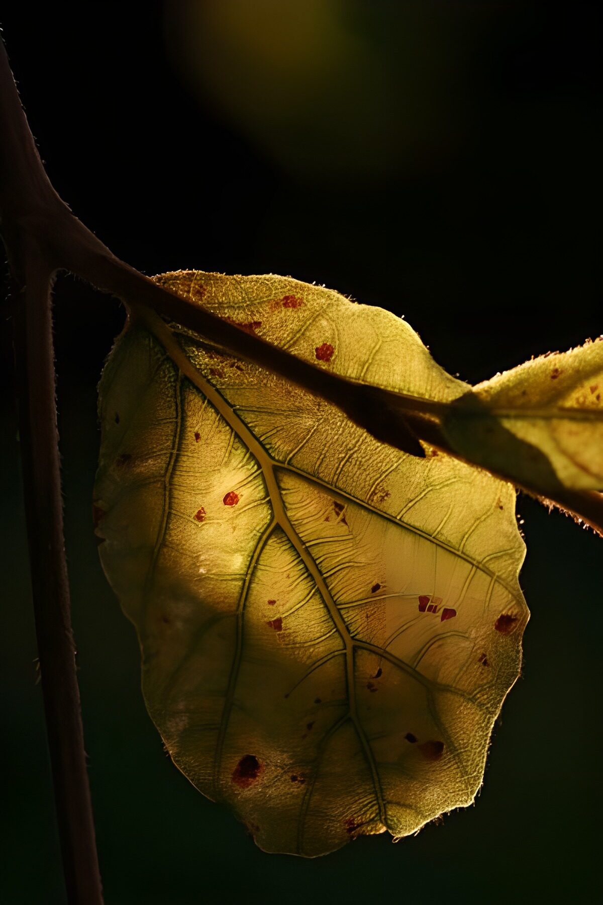 Flower photo 151