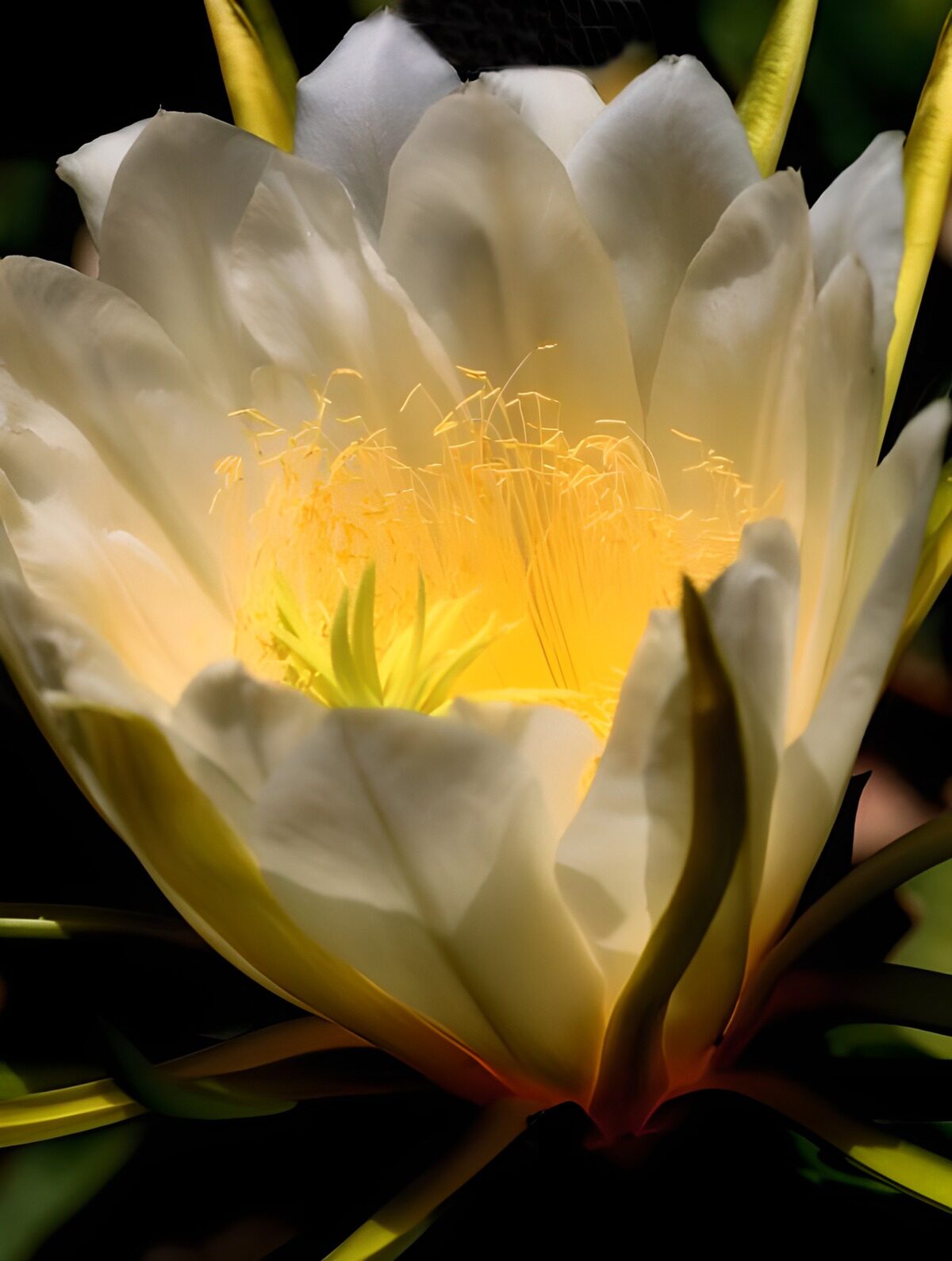 OCUK72755: Flower photo 132