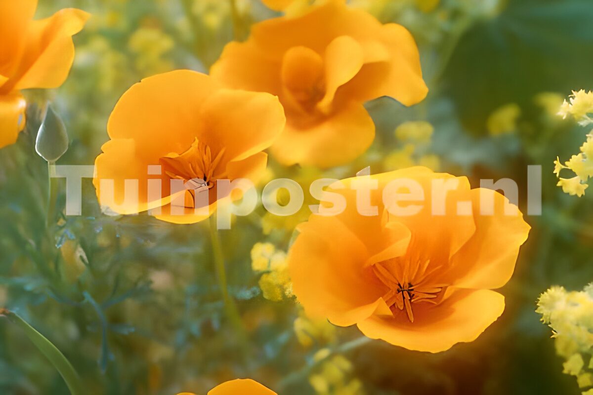 Flowers photo 5