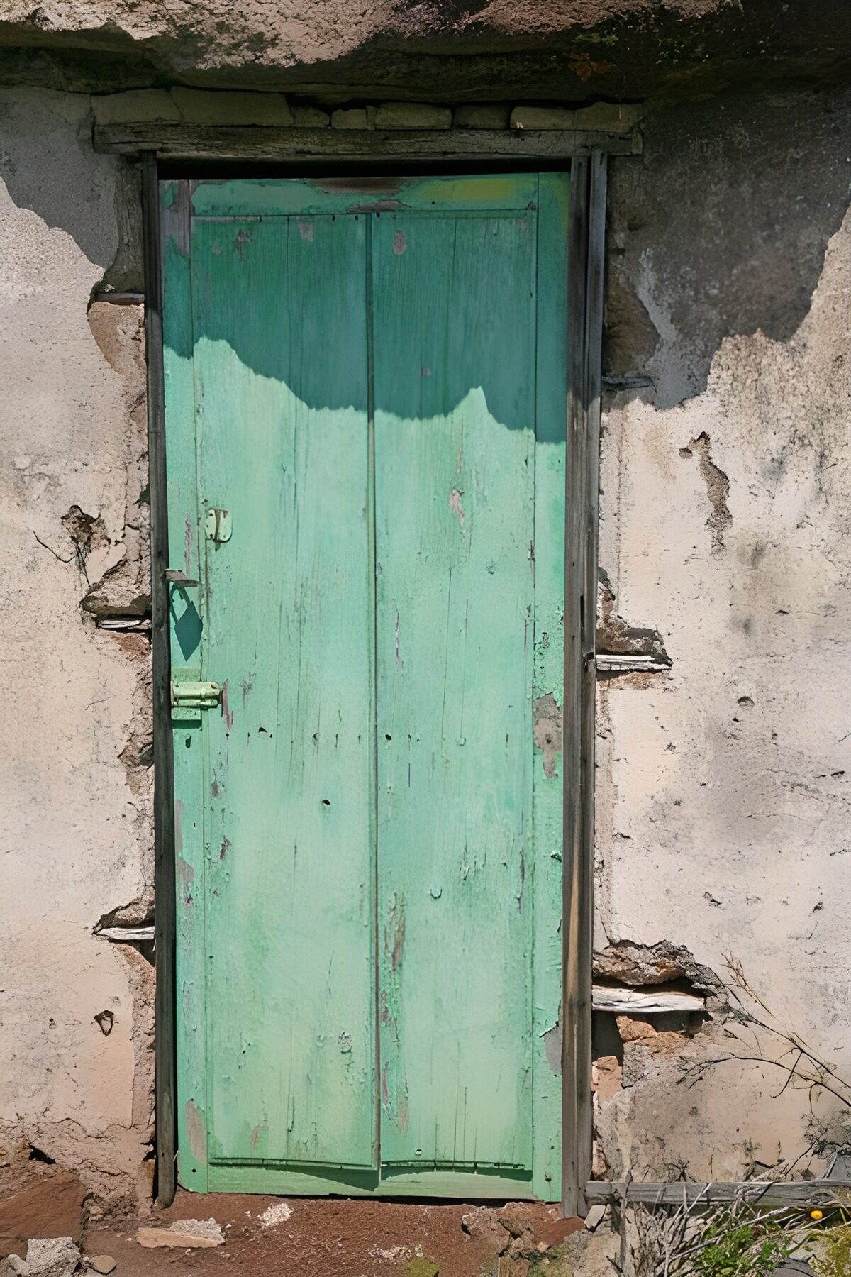 OCUK43182: La Gomera 19