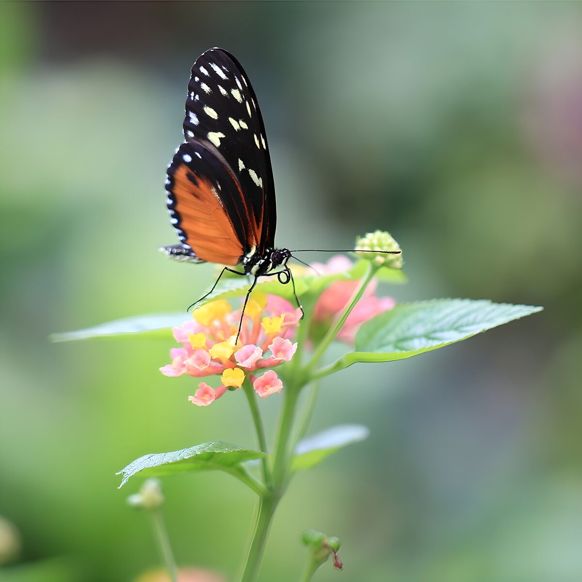 OCUK23932: Butterfly 13