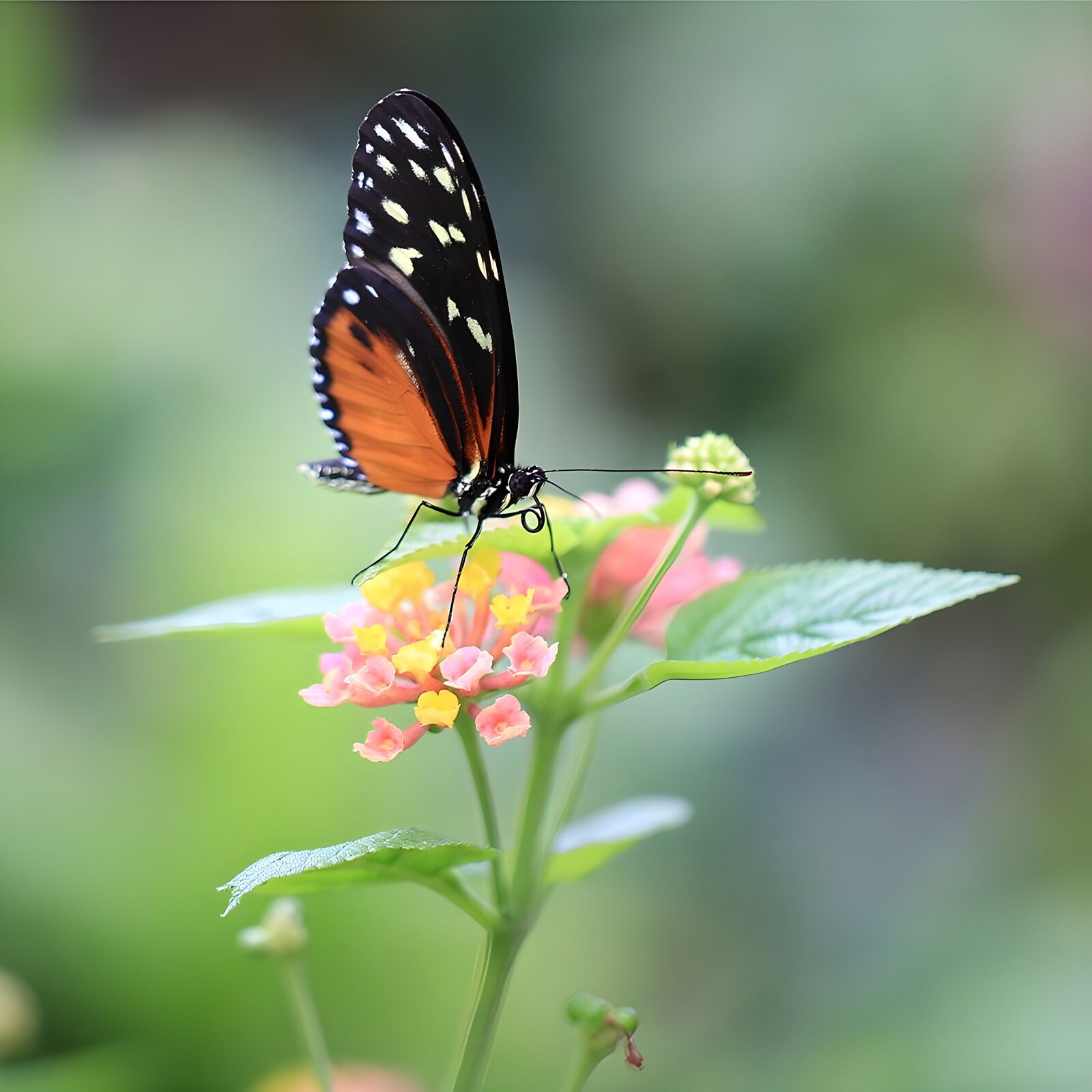 OCUK23932: Butterfly 13
