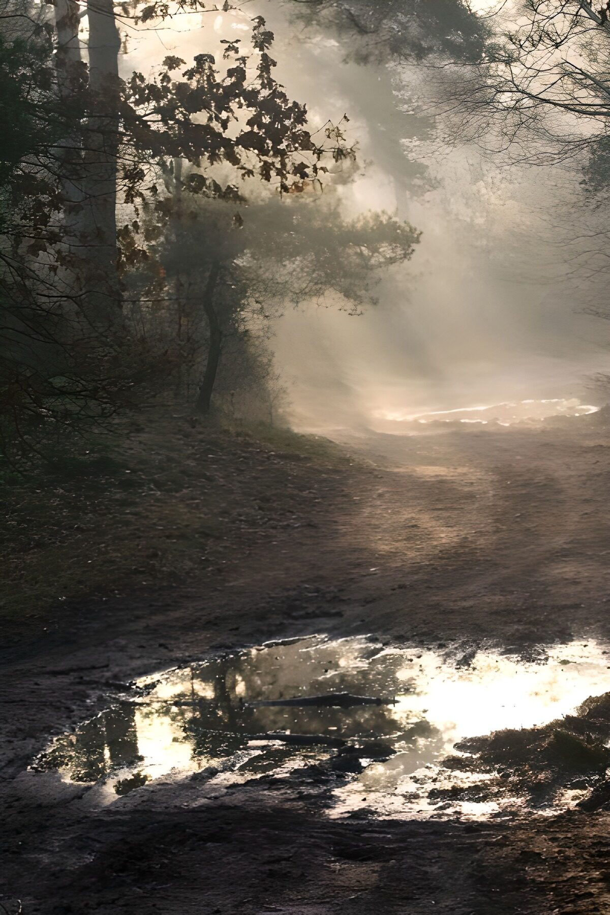 OCUK62054: Forest & Parks10