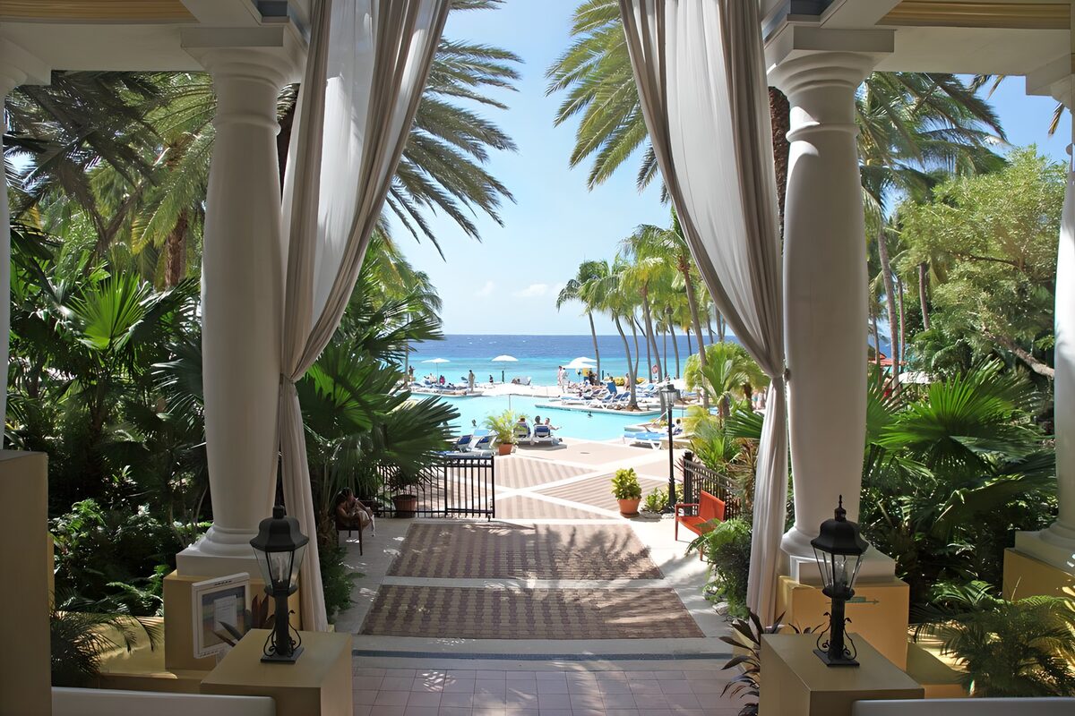 OCUK96746: Serene Coastal Escape