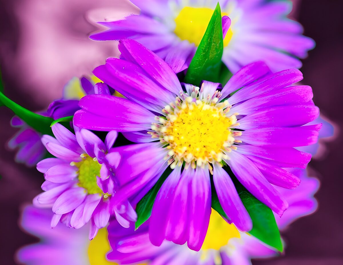 Flower photo154