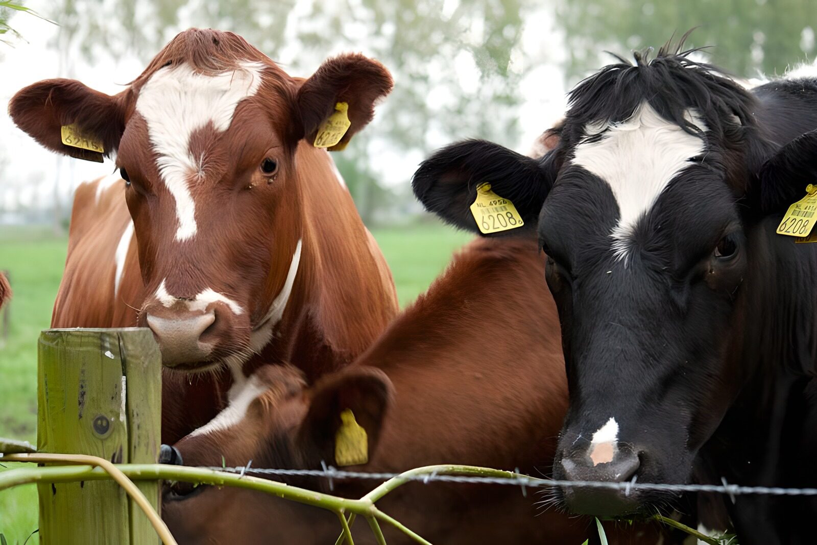 OCUK33292: Cow 10