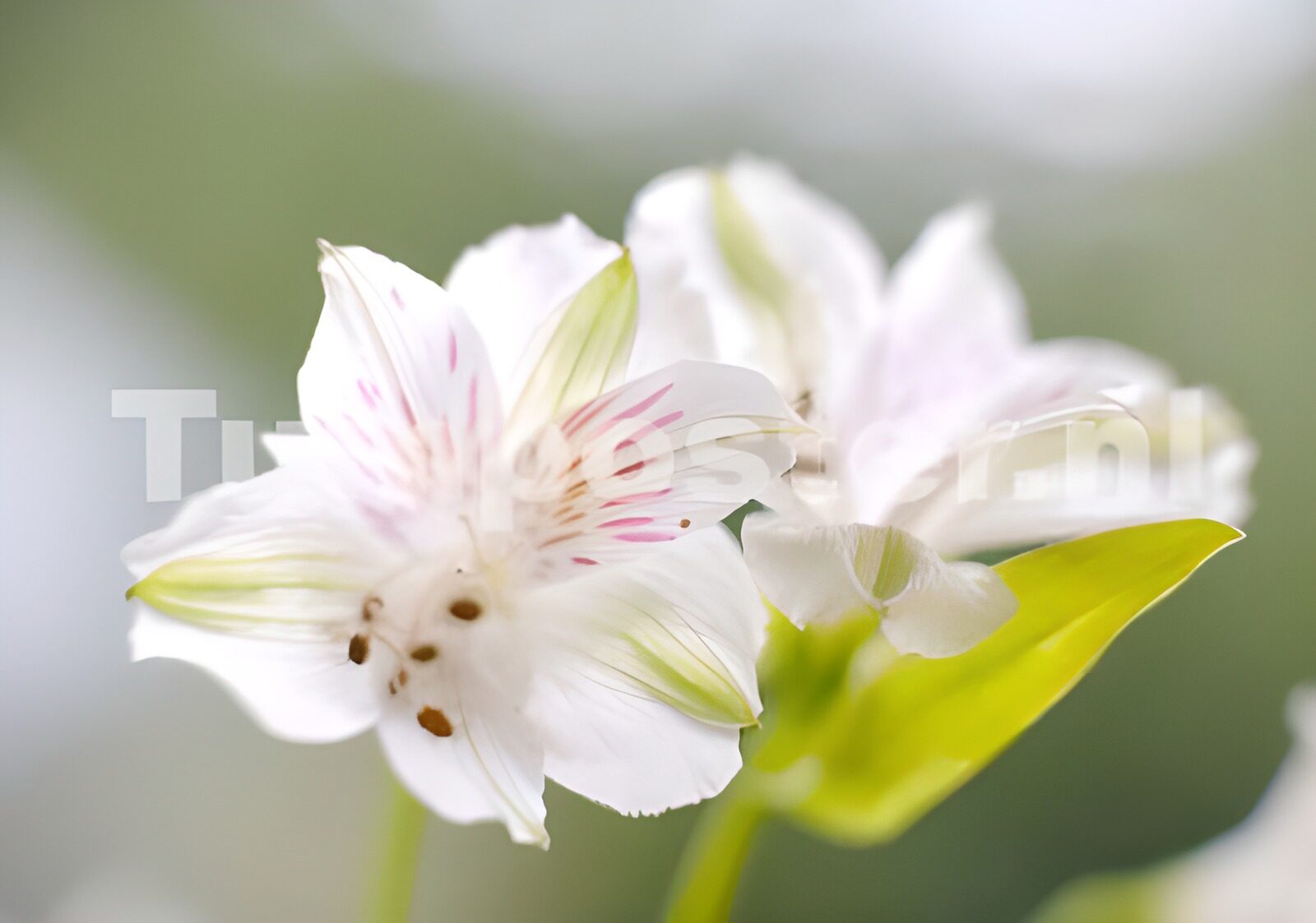 OCUK91846: Flower photo 28