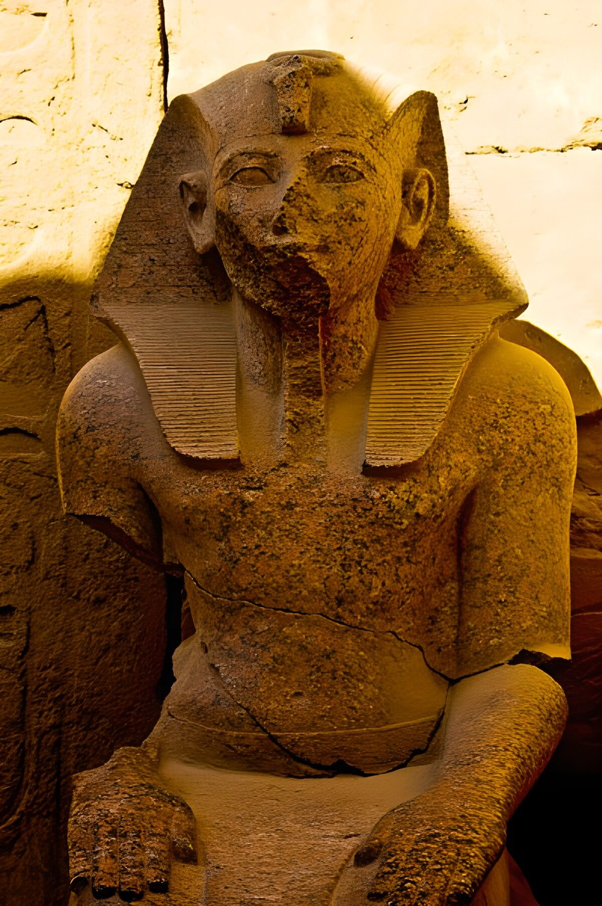 OCUK75263: Sculpture 5