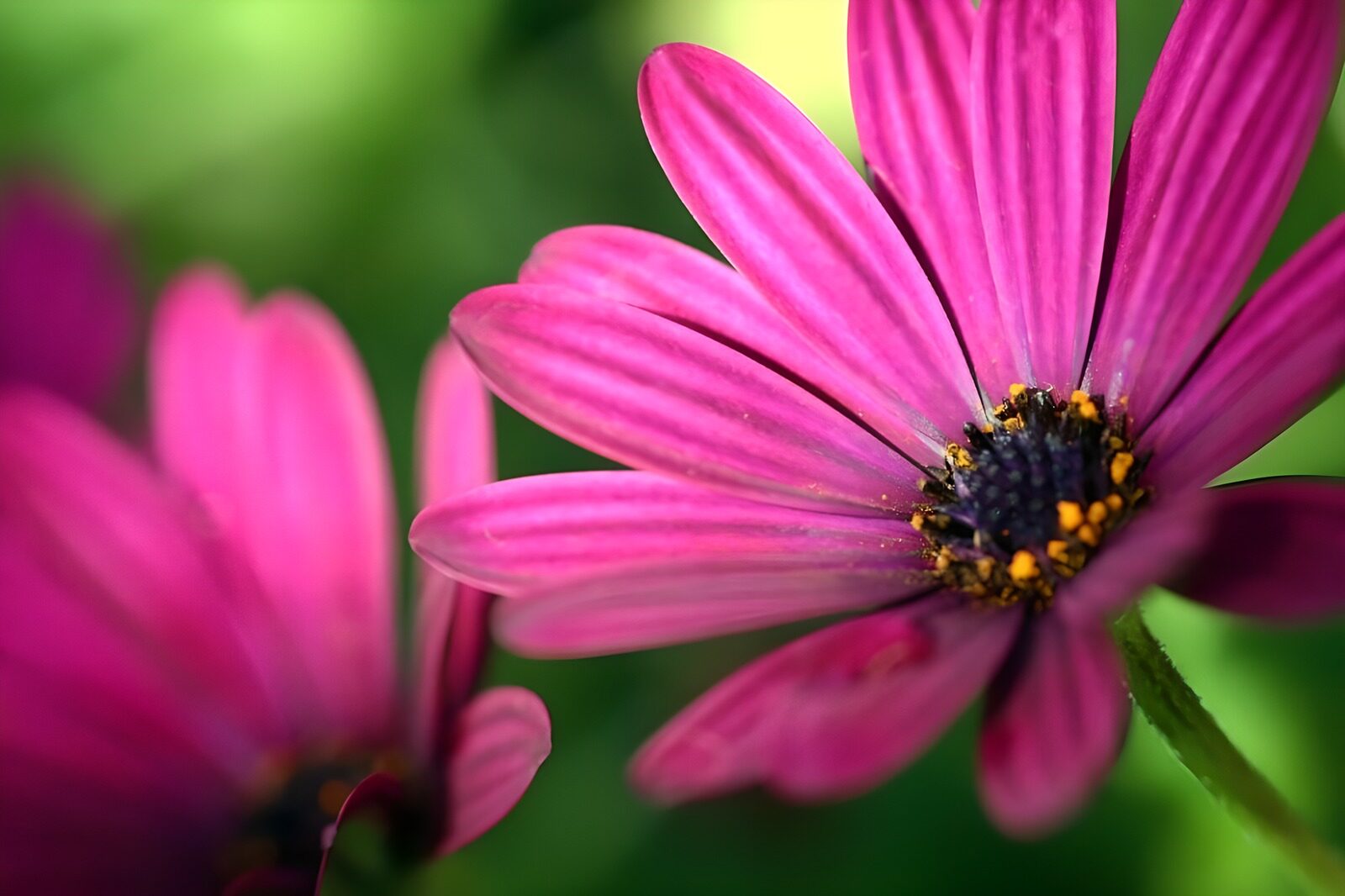 OCUK66228: Flower photo 53