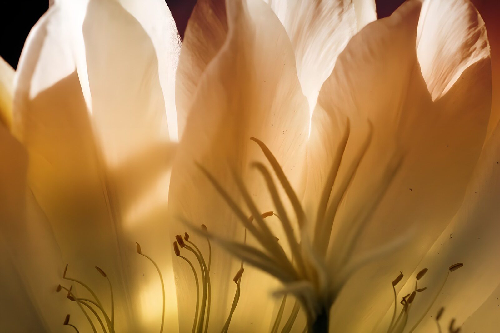 OCUK19349: Flower photo 59