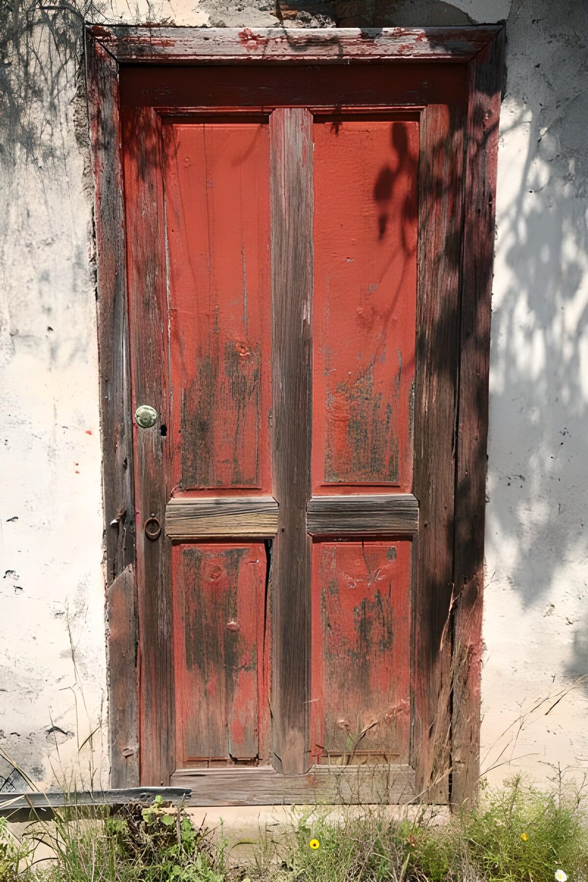 OCUK30535: La Gomera 20