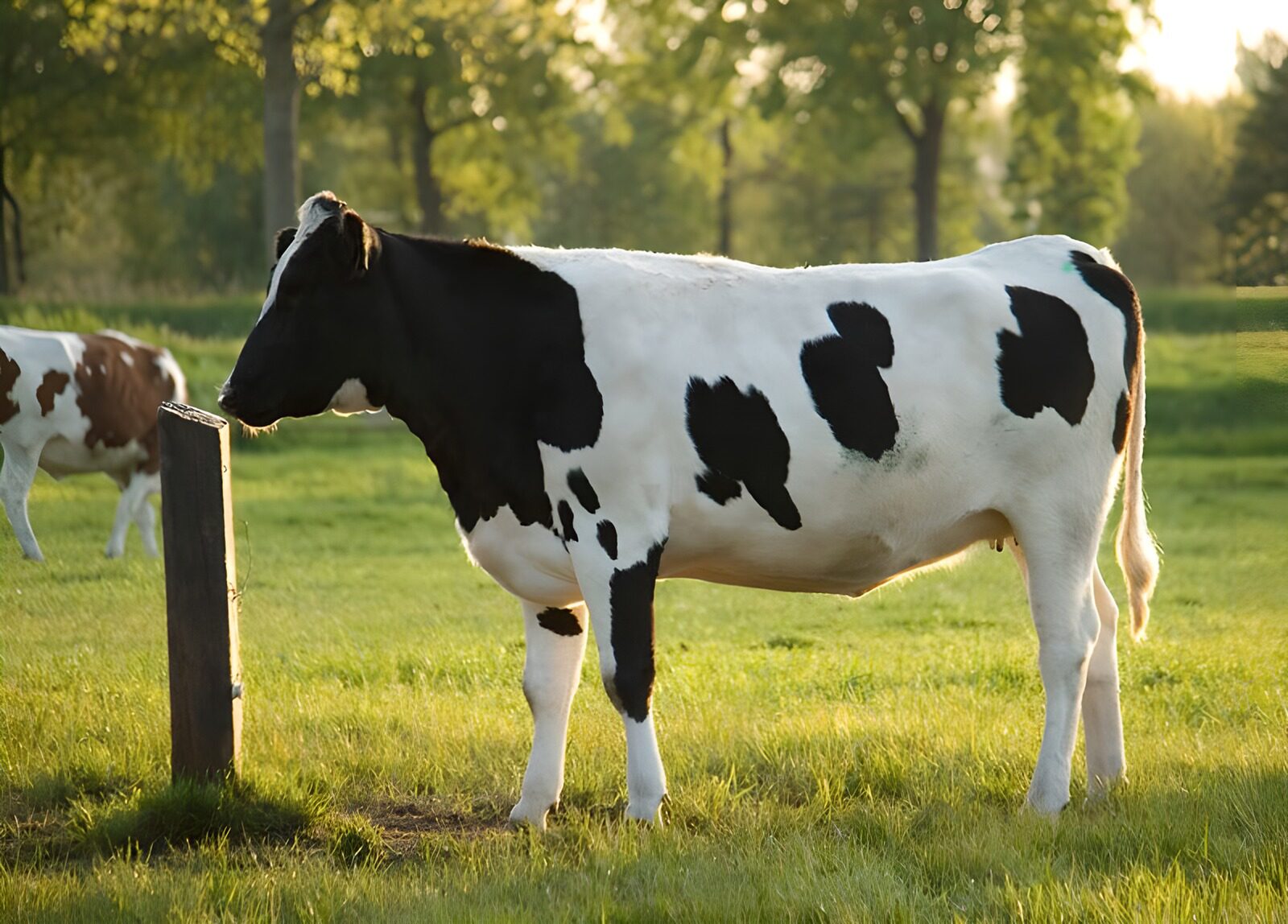 OCUK69286: Cow 15