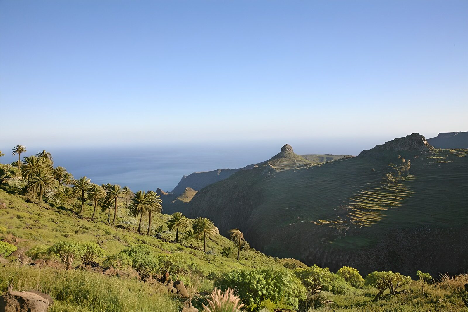 OCUK14694: La Gomera 30