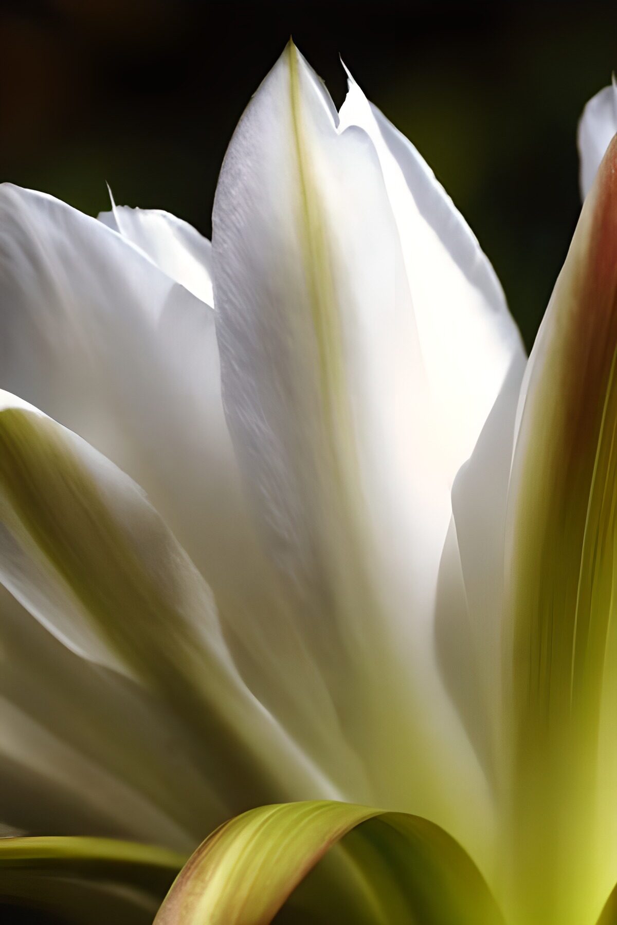 Flower photo 130